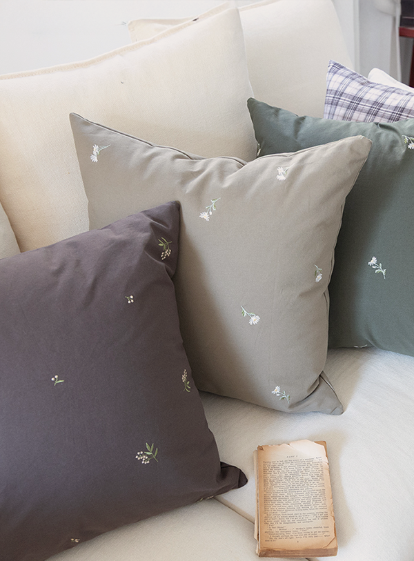 �Ż� ����