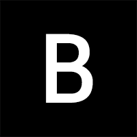 ����Ʈ ����