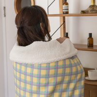 ��� ����Ŷ