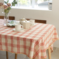 ���� ���� ����