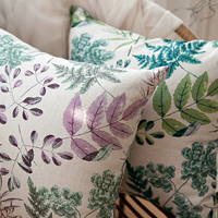 ���״��� ����