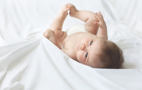 ť���̼� ���