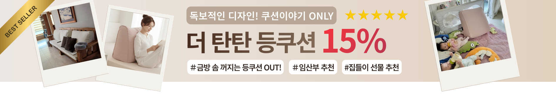 �����Ƕ���