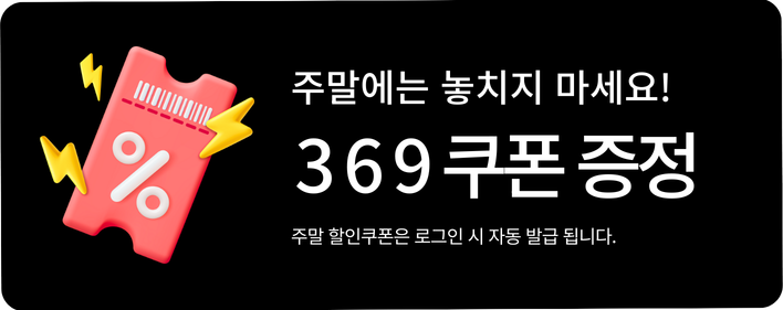 �ָ�����