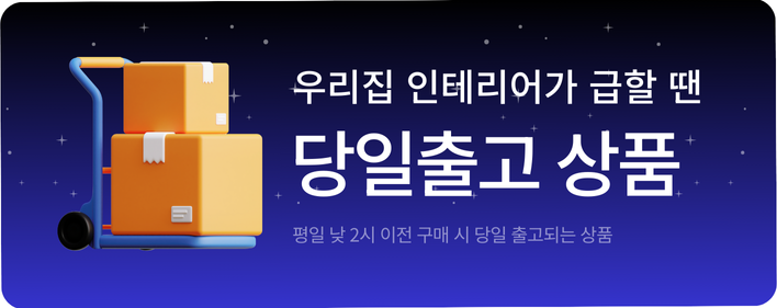 2�� ���� ���� �� �������